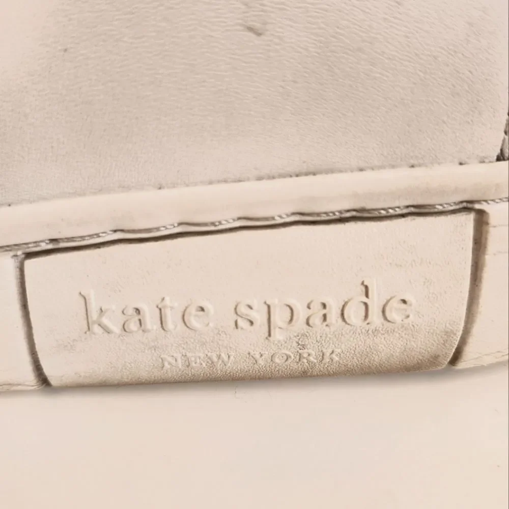 Kate Spade New York 